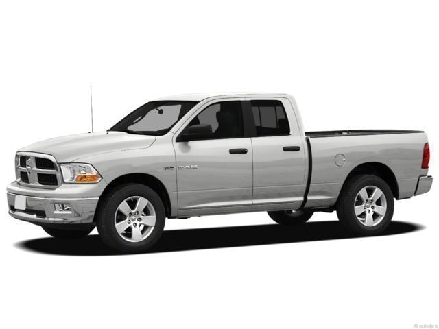 ram ram 1500 pickup 2012 1C6RD7JT5CS219081 image ram ram 1500 pickup 2012 1C6RD7JT5CS219081 image